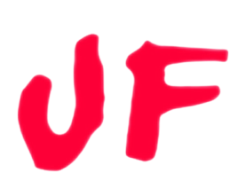 Art Camp Productions logo